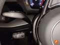 Audi A3 Sportback TDI Advanced S tronic 110kW Blanco - thumbnail 27