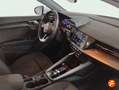 Audi A3 Sportback TDI Advanced S tronic 110kW Blanco - thumbnail 10