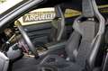 BMW M4 Competition FULL EQUIPE 510cv Giallo - thumbnail 15