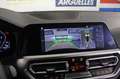 BMW M4 Competition FULL EQUIPE 510cv Giallo - thumbnail 12