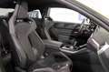 BMW M4 Competition FULL EQUIPE 510cv Giallo - thumbnail 7