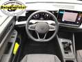 Volkswagen Golf 1.5 TSI ACT 85 kW L4 Keyless Go Climatronic - thumbnail 5