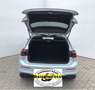 Volkswagen Golf 1.5 TSI ACT 85 kW L4 Keyless Go Climatronic - thumbnail 3