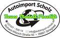 Volkswagen Golf 1.5 TSI ACT 85 kW L4 Keyless Go Climatronic - thumbnail 6
