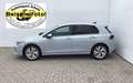 Volkswagen Golf 1.5 TSI ACT 85 kW L4 Keyless Go Climatronic - thumbnail 2