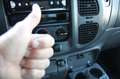 Ford Transit 280M 2.0TDdi SHD Airco NAP Marge APK 04-2026 Wit - thumbnail 13