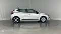 Renault Clio 1.0 TCe 90ch Equilibre - thumbnail 4