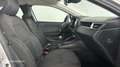 Renault Clio 1.0 TCe 90ch Equilibre - thumbnail 15
