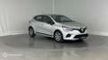 Renault Clio 1.0 TCe 90ch Equilibre - thumbnail 3