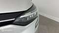 Renault Clio 1.0 TCe 90ch Equilibre - thumbnail 18