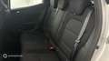 Renault Clio 1.0 TCe 90ch Equilibre - thumbnail 13