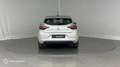 Renault Clio 1.0 TCe 90ch Equilibre - thumbnail 6