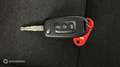 Renault Clio 1.0 TCe 90ch Equilibre - thumbnail 16