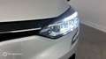 Renault Clio 1.0 TCe 90ch Equilibre - thumbnail 17