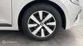 Renault Clio 1.0 TCe 90ch Equilibre - thumbnail 19