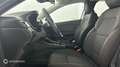 Renault Clio 1.0 TCe 90ch Equilibre - thumbnail 12