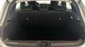 Renault Clio 1.0 TCe 90ch Equilibre - thumbnail 14