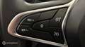 Renault Clio 1.0 TCe 90ch Equilibre - thumbnail 20
