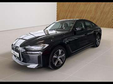 eDrive35 286ch