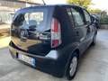 Daihatsu Sirion 1.0 Mio Euro 4 ok neopatentati Schwarz - thumbnail 4
