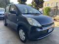 Daihatsu Sirion 1.0 Mio Euro 4 ok neopatentati Schwarz - thumbnail 3