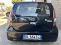 Daihatsu Sirion 1.0 Mio Euro 4 ok neopatentati Schwarz - thumbnail 5