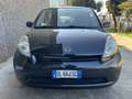 Daihatsu Sirion 1.0 Mio Euro 4 ok neopatentati Schwarz - thumbnail 2