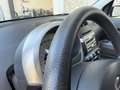 Daihatsu Sirion 1.0 Mio Euro 4 ok neopatentati Schwarz - thumbnail 8