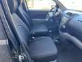 Daihatsu Sirion 1.0 Mio Euro 4 ok neopatentati Schwarz - thumbnail 13