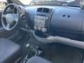 Daihatsu Sirion 1.0 Mio Euro 4 ok neopatentati Schwarz - thumbnail 14