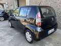 Daihatsu Sirion 1.0 Mio Euro 4 ok neopatentati Schwarz - thumbnail 6