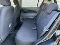 Daihatsu Sirion 1.0 Mio Euro 4 ok neopatentati Schwarz - thumbnail 11