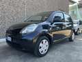 Daihatsu Sirion 1.0 Mio Euro 4 ok neopatentati Schwarz - thumbnail 1