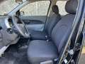 Daihatsu Sirion 1.0 Mio Euro 4 ok neopatentati Schwarz - thumbnail 7