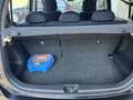 Daihatsu Sirion 1.0 Mio Euro 4 ok neopatentati Schwarz - thumbnail 12