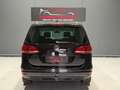 Volkswagen Sharan Highline BMT/Start-Stopp Schwarz - thumbnail 5