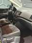 Volkswagen Sharan Highline BMT/Start-Stopp Schwarz - thumbnail 20