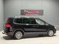 Volkswagen Sharan Highline BMT/Start-Stopp Schwarz - thumbnail 6