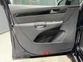 Volkswagen Sharan Highline BMT/Start-Stopp Schwarz - thumbnail 9