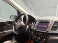 Volkswagen Sharan Highline BMT/Start-Stopp Schwarz - thumbnail 22