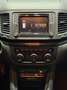 Volkswagen Sharan Highline BMT/Start-Stopp Schwarz - thumbnail 26