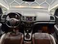 Volkswagen Sharan Highline BMT/Start-Stopp Schwarz - thumbnail 25