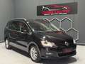 Volkswagen Sharan Highline BMT/Start-Stopp Schwarz - thumbnail 31