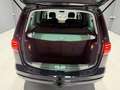 Volkswagen Sharan Highline BMT/Start-Stopp Schwarz - thumbnail 19