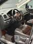 Volkswagen Sharan Highline BMT/Start-Stopp Schwarz - thumbnail 8