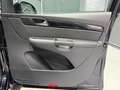 Volkswagen Sharan Highline BMT/Start-Stopp Schwarz - thumbnail 21