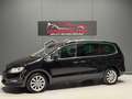 Volkswagen Sharan Highline BMT/Start-Stopp Schwarz - thumbnail 3