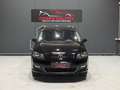Volkswagen Sharan Highline BMT/Start-Stopp Schwarz - thumbnail 2