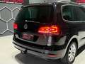 Volkswagen Sharan Highline BMT/Start-Stopp Schwarz - thumbnail 30