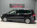Volkswagen Sharan Highline BMT/Start-Stopp Schwarz - thumbnail 4